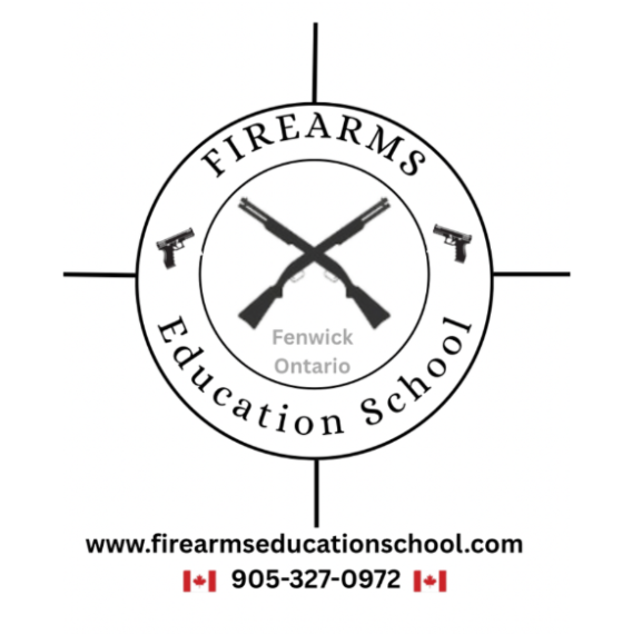 Firearms Education School